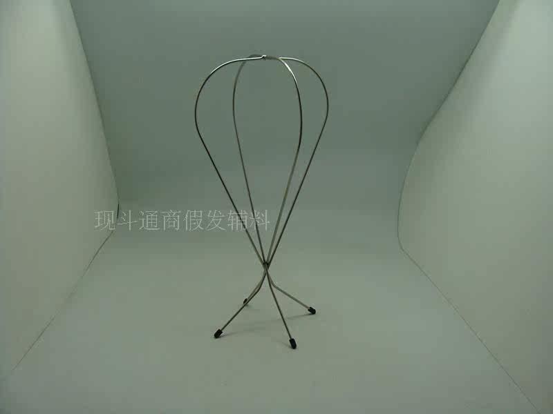 Accessoires pour perruques - Ref 230142 Image 3