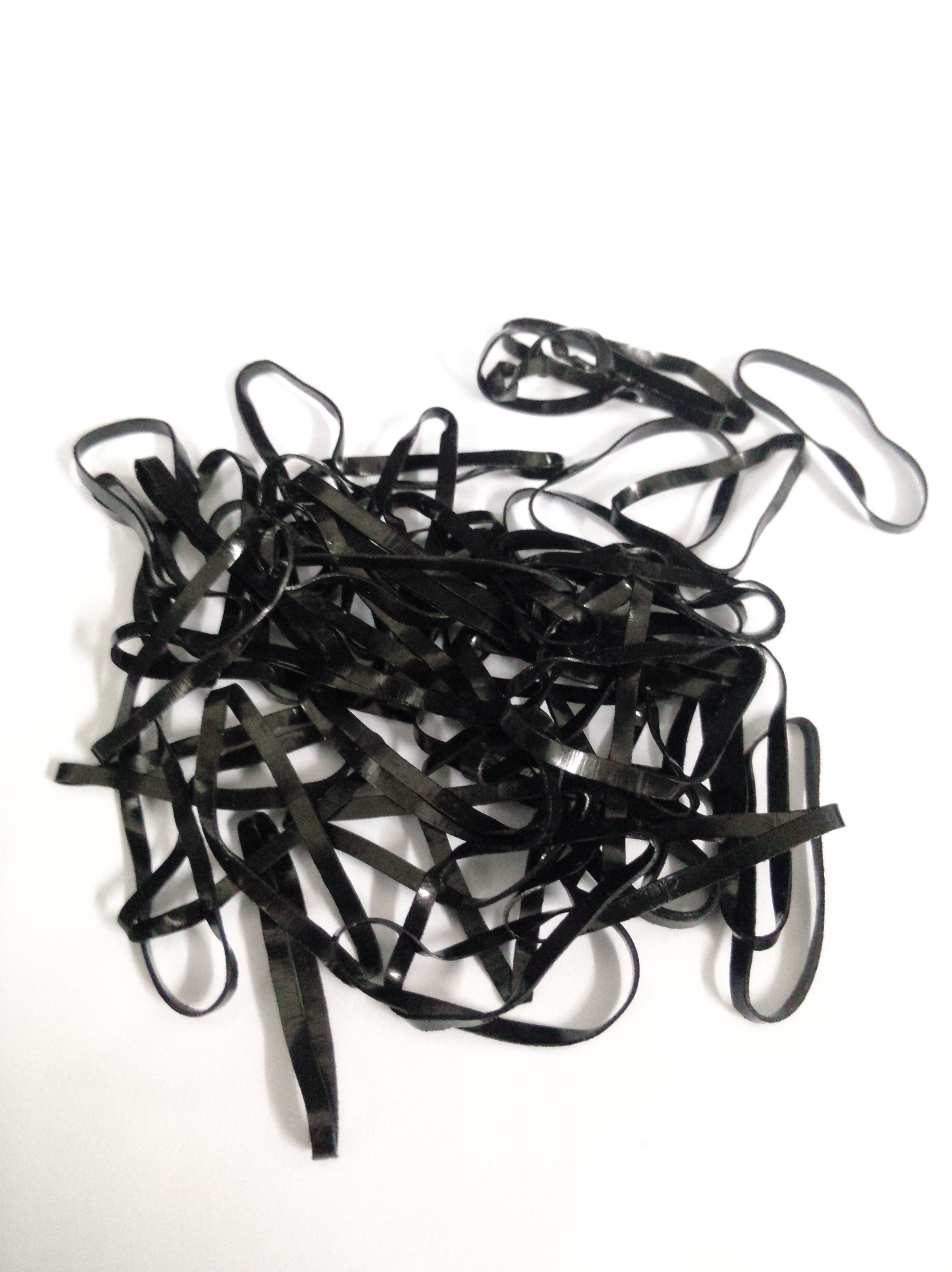 Accessoire cheveux - Ref 1203652 Image 9