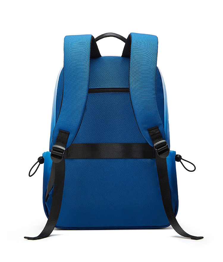 фанатская атрибутика 皇马双肩背包书包休闲户外背包皇马球迷用品纪念品周边皇马包 3