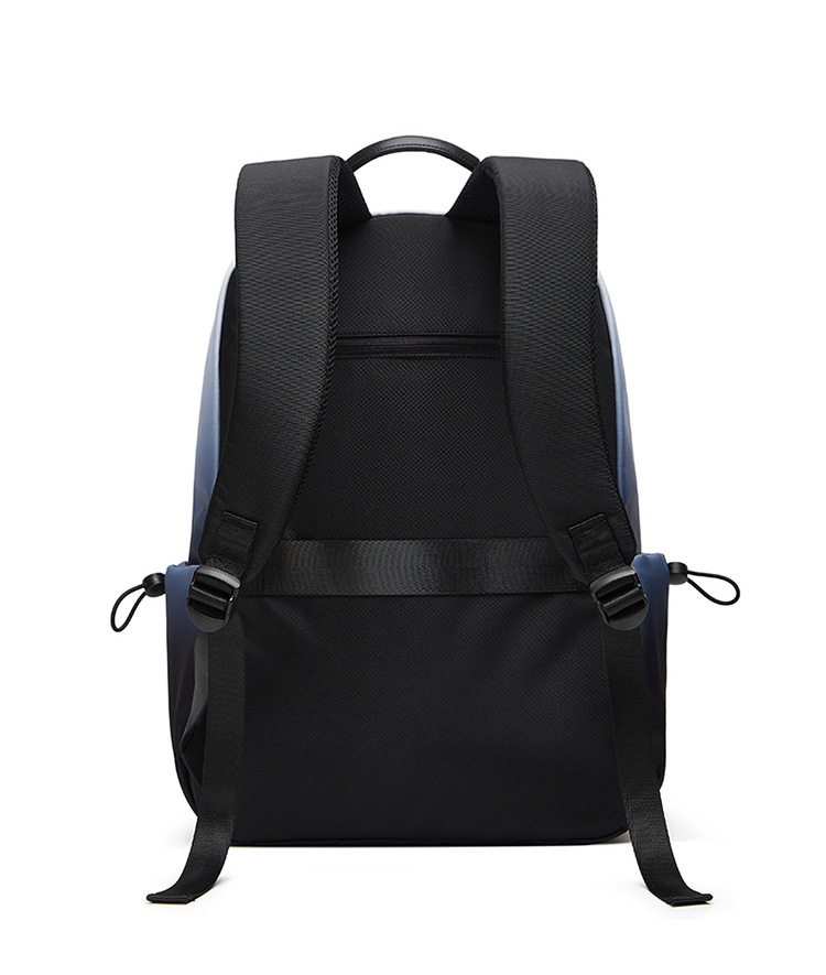 фанатская атрибутика 皇马双肩背包书包休闲户外背包皇马球迷用品纪念品周边皇马包 3