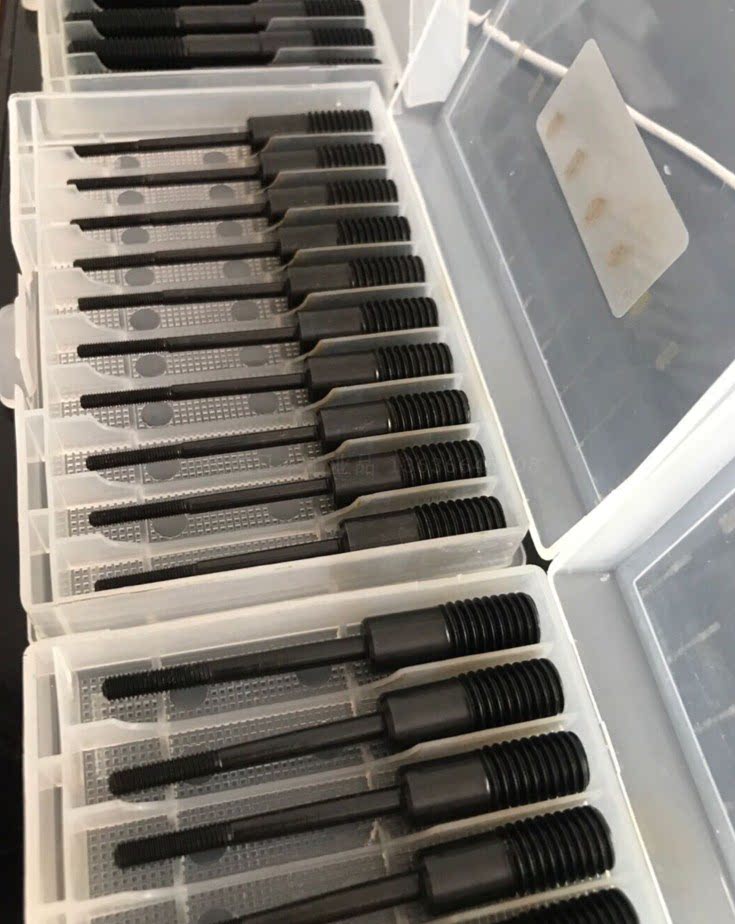 Special pull lever for nut 312100B3 312100B3 B4 B6 B8 B8 312100A3 312100A3 A5 A6 A8 A8 A8 A8 A8 A8