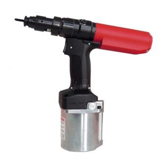 Pneumatic rivet nut tool model N1A2
