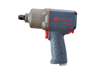 Ingersoll Rand 2235QTIMAX Pneumatic Impact Wrench Wind Gun