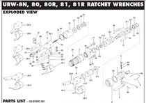 gua sheng accessories 201-665-1 962-008-0 201-664-1 212-656-1 201-663-1