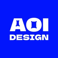 AOI Design设计师素材的头像-婚礼素材网