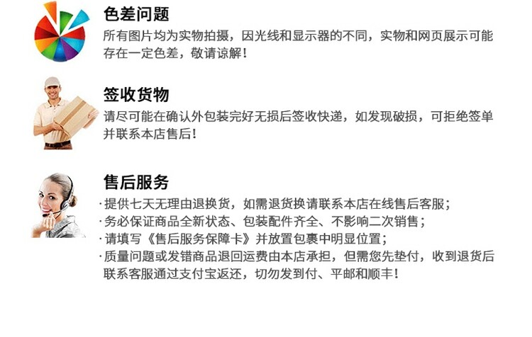 Защитная обувь 安全慢跑者劳动保护鞋男透气防水机械厂工作鞋防摔防刺安全鞋