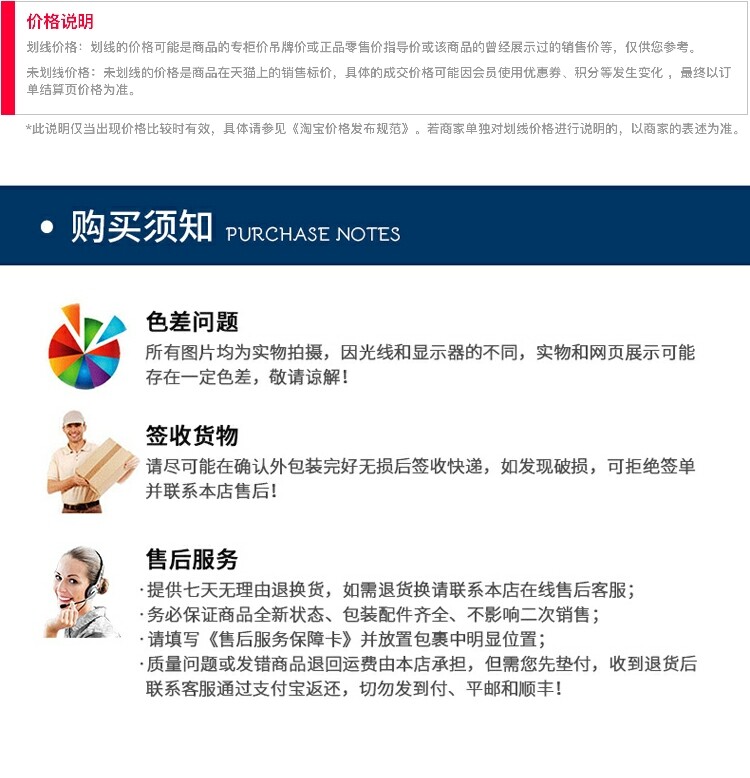 Защитная обувь 清仓safety jogger劳保男防砸工作鞋防刺穿防滑安全鞋bestboy231