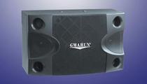 Jinma gmarun KTV private room speaker G-252 card bag home audio 8 inch subwoofer 120W