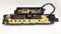 Panasonic washing machine computer board XQB65-Q675U XQB65-Q670U ETS-1001 circuit board