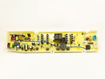 M1155 Sanyo washing machine Board XQB60-S9975 XQB50-S1033 XQB75-S1133M955