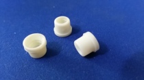Maintenance tool refrigerant filling tube rubber gasket sealing ring skin plug cushion plug snow type pipe rubber particles