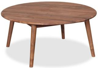 Aofan set of several BH-CJ11L