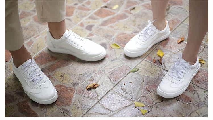 Chaussures de printemps - Ref 917221 Image 30