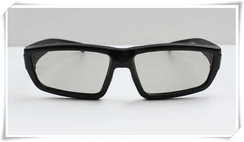 Lunettes 3D OTHER   - Ref 2623483 Image 8