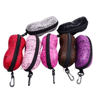 Случайный соответствующий цвет крючка