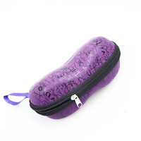 Сиреневый ремешок