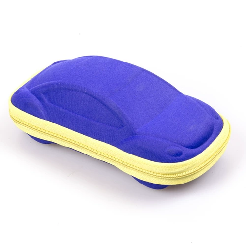 Детские солнцезащитные очки