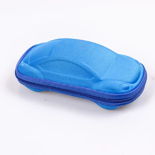 Детские солнцезащитные очки