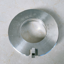 Door Fuji Setter pair of medium-to-middle ball bearing guide ring