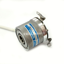 TS2651N111E78 TAMAGAWA TAMAGAWA encoder original
