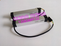 Stroke measuring device CONTELEC KL500-5KO M