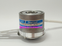 TAMAGAWA encoder TS2651N131E78