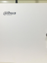 Dahua DH-ARC9016C-V3 bus network alarm host in Zhejiang supports big China electronic fence host