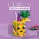 41906 Держатель ананаса