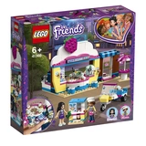 Lego, конструктор для друга, игрушка, замок, стиль «принцесса»