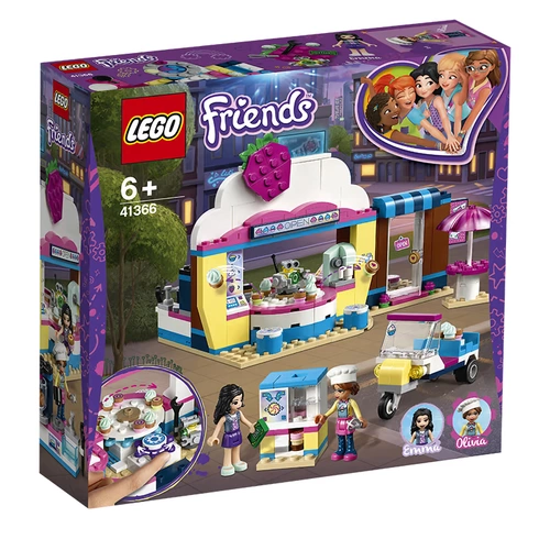 Lego, конструктор для друга, игрушка, замок, стиль «принцесса»