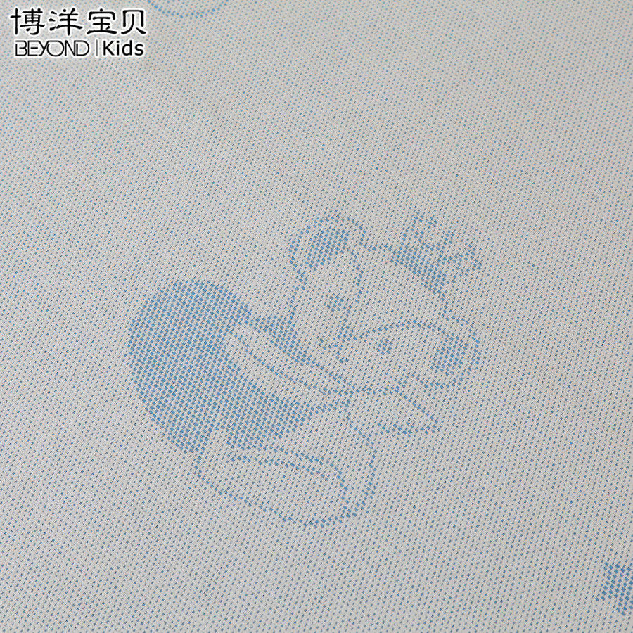 ���󱦱��ҷĶ�ͯ��ϯTW50101260