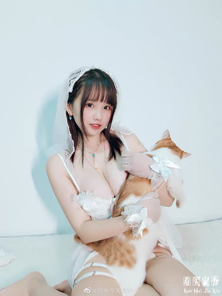 七了个三性感婚纱情趣内衣买家秀,穿着这个结婚太有仪式感了1 七了个三性感婚纱情趣内衣买家秀,穿着这个结婚太有仪式感了1