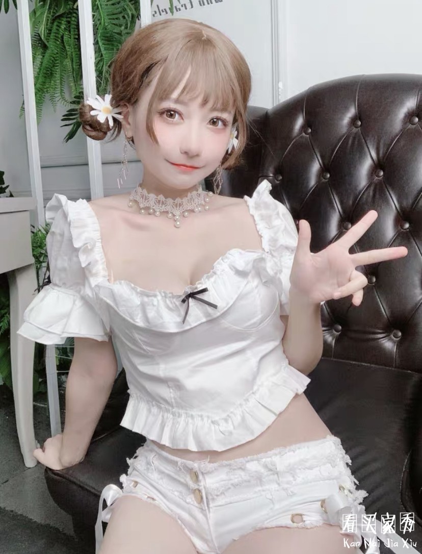 七了个三修女情趣内衣买家秀,穿上它恶魔也能被迷惑3 七了个三修女情趣内衣买家秀,穿上它恶魔也能被迷惑3
