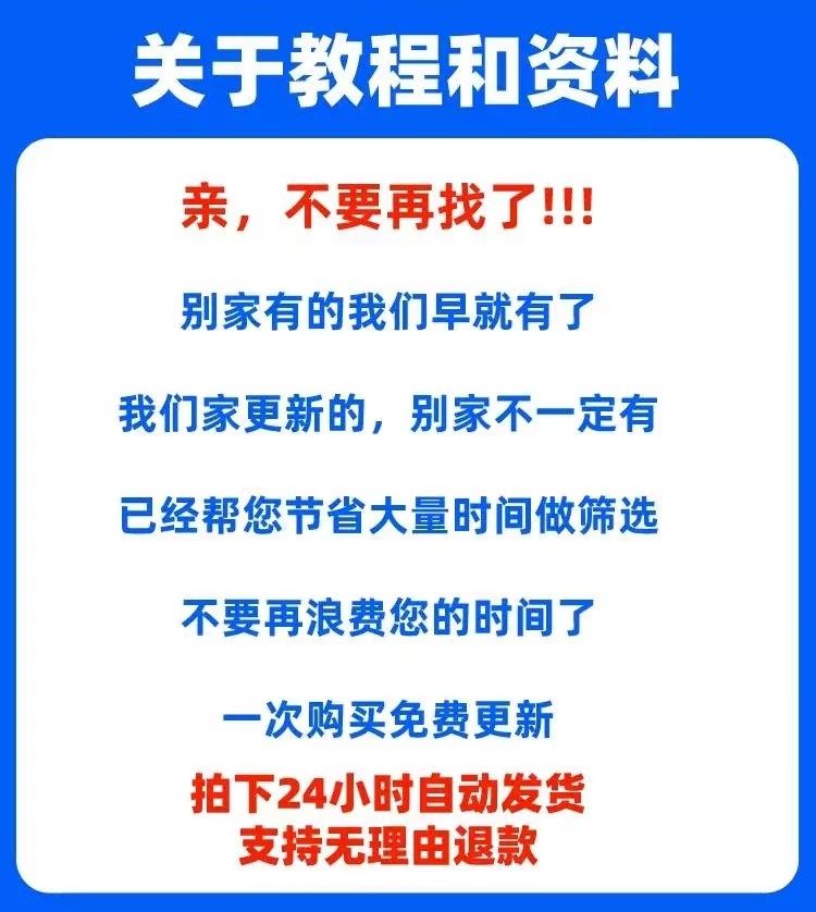 故事会电子版60年代-24年杂志合订本合集 另赠送民间故事8000个