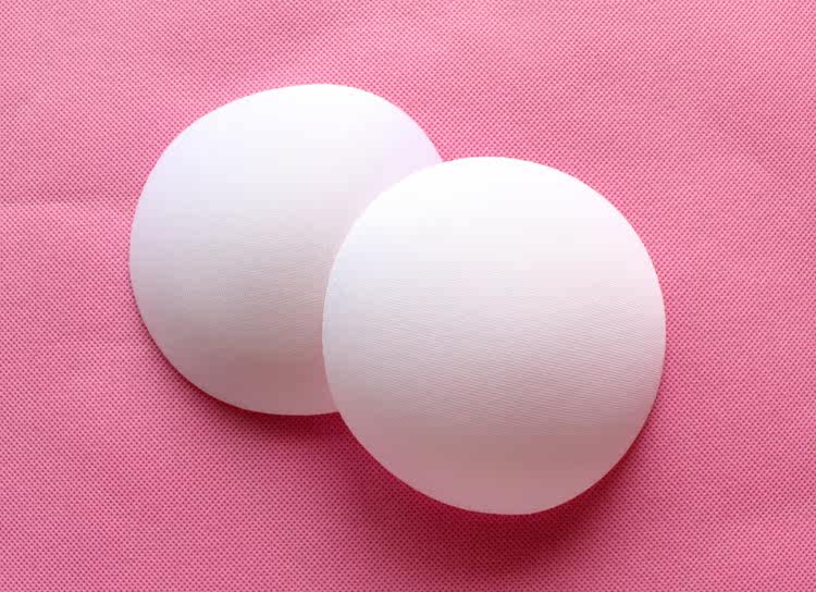 Pads pour soutien-gorge - Ref 816313 Image 4