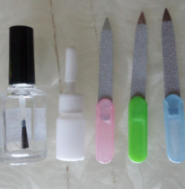 Dr Li huizhijia special powerful version