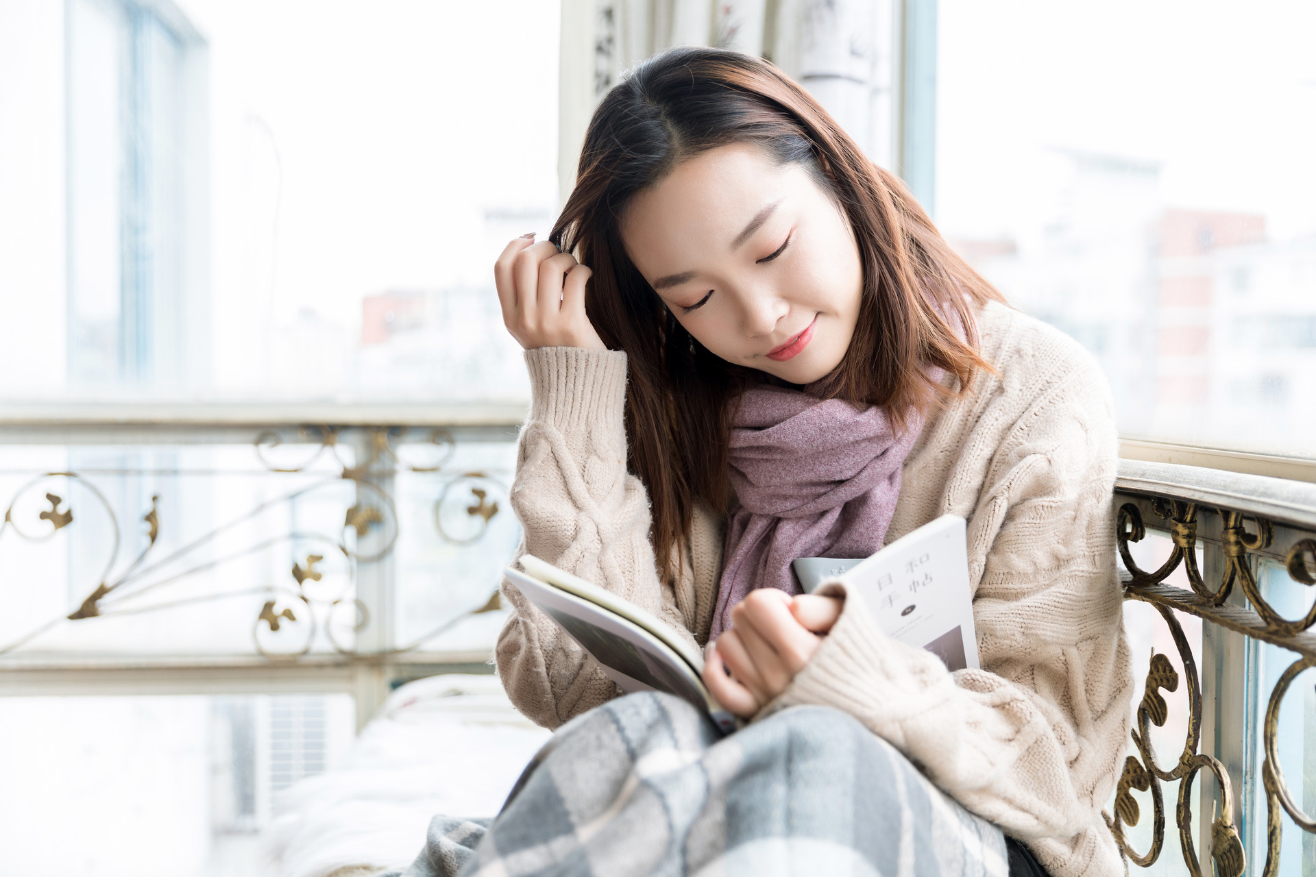 想要办公室温暖,这些取暖好物必备