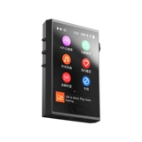 Shanling/Shan Ling M1plus Portable Hifi Fever не -пронизая музыкальный игрок, декодирующий отопальный mp3