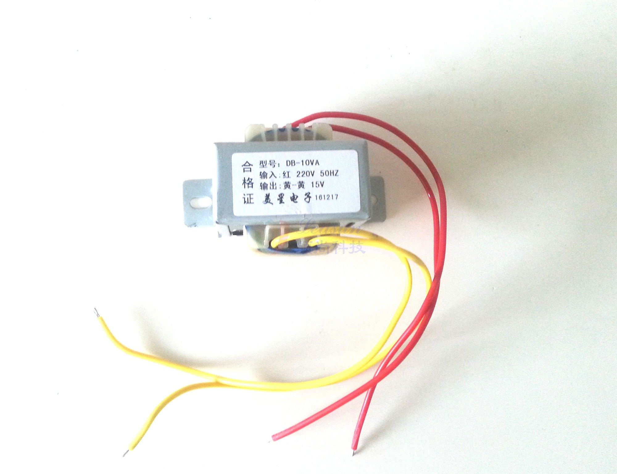 Power transformer 10W 220V to 15V dry wipe power frequency audio converter LSACV power supply LSACV power supply LSACV power supply LSACV power supply LSACV power supply LSACV power supply