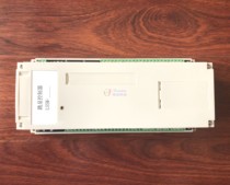 Glass light spring spring controller LSSM-8 16 24 32 a three-dimensional CNC automatic water gun game leader technology