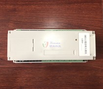 DMX512 CNC nozzle control module LSDS8 one-dimensional stepper motor two-dimensional three-decoder leading technology