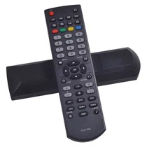 Universal Hitachi TV remote control CLE-989 CLE-988 995 983 974 958 957 960A
