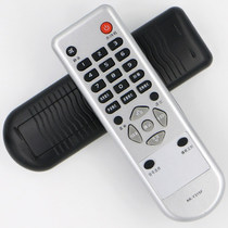 Konka TV remote control KK-Y315F Y315 LC26DT68 32ES62 32ES66 LC26ES30B