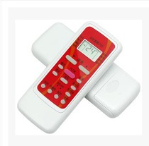 For beauty air conditioning remote control R51 universal R51C R51D R51E R51F R51BG R51R