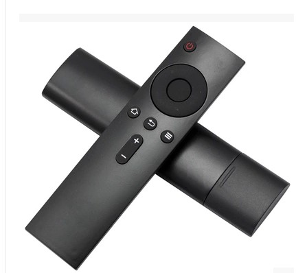 Xiaomi Box Internet TV set of box remote control remote control