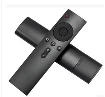 Xiaomi box Network TV set-top box remote control Remote control