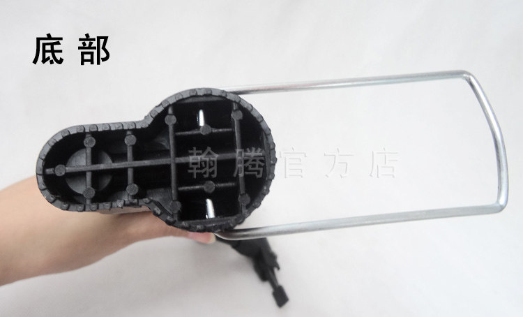 Pompe à vélo - Ref 2389674 Image 10