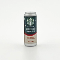 Легкий канни-зеленый