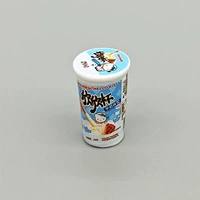 № 2 серия Кубка Синсин