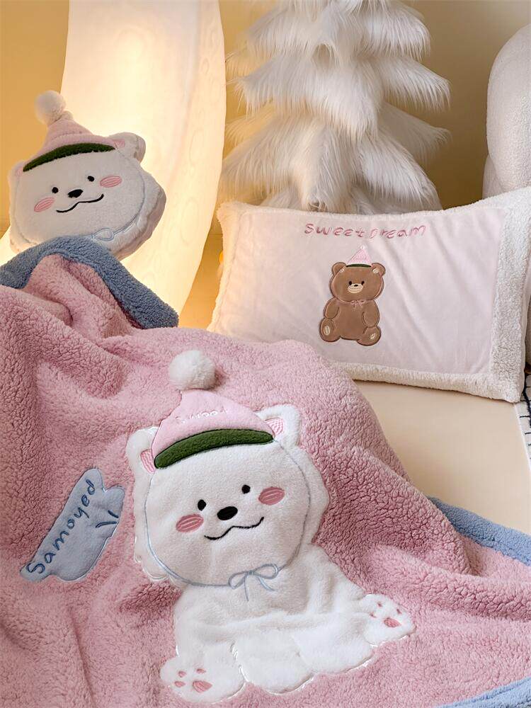 /